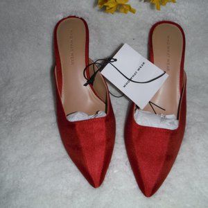 💋3 for $20 💋WHO WHAT WEAR 8